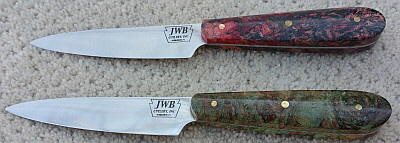 Bauman-paring-knives